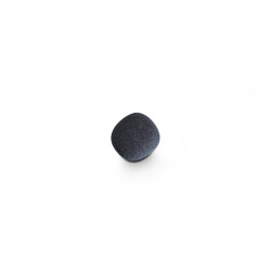 WS 100 MH W - Windscreen for LDWS100MH1 Headset Microphone