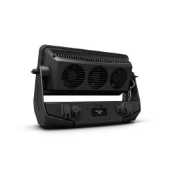 ZENIT W600 - Outdoor LED Wash Light