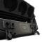 ZENIT W600 - Outdoor LED Wash Light