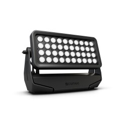 ZENIT W600 D - Outdoor LED Wash Light Daylight Version