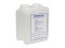 Look Regular Fog Nebelfluid, 5l Kanister, dichter, extrem langanhaltender Nebel