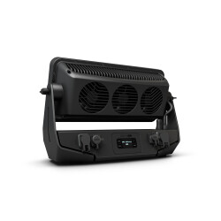 Noleggio: Faro Zenit W600 LED