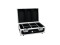 Set 4x AKKU TL-3 TCL QuickDMX + Case with charging function