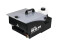Set NB-60 + Smoke Fluid -C2D- 5l