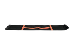 Set LS-1 EU Steel + Carrying bag