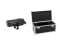 Set LED SL-160 + Case