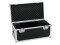 Set LED SL-160 + Case