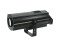 Set LED SL-350 DMX + Case