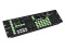 Set DMX LED Color Chief + Case