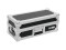 Set DMX LED Color Chief + Case
