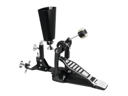 DP-50 Kuhglocken Pedal Set