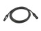 PowerCon TRUE extension 3x1.5 1.5m