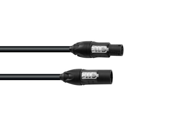 PowerCon TRUE extension 3x1.5 3m