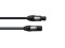 PowerCon TRUE extension 3x1.5 3m
