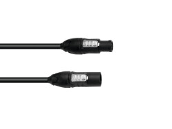 PowerCon TRUE extension 3x1.5 5m