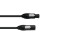 PowerCon TRUE extension 3x1.5 5m