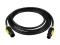 PowerCon TRUE extension 3x1.5 5m