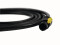 PowerCon TRUE extension 3x1.5 5m