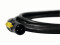 PowerCon TRUE extension 3x1.5 5m