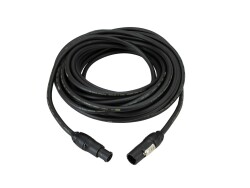 PowerCon TRUE extension 3x1.5 10m