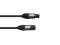 PowerCon TRUE extension 3x1.5 10m