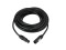 PowerCon TRUE extension 3x1.5 10m