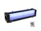 AKKU Bar-6 Glow QCL Flex QuickDMX