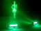 AKKU Bar-6 Glow QCL Flex QuickDMX