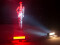 AKKU Bar-6 Glow QCL Flex QuickDMX