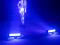 AKKU Bar-6 Glow QCL Flex QuickDMX