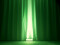 AKKU Bar-6 Glow QCL Flex QuickDMX
