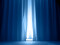 AKKU Bar-6 Glow QCL Flex QuickDMX