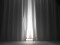 AKKU Bar-6 Glow QCL Flex QuickDMX