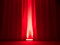 AKKU Bar-6 Glow QCL Flex QuickDMX