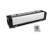 AKKU Bar-6 Glow QCL Flex QuickDMX