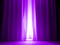 AKKU Bar-6 Glow QCL Flex QuickDMX
