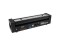 AKKU Bar-6 Glow QCL Flex QuickDMX