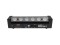 AKKU Bar-6 Glow QCL Flex QuickDMX