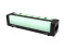 AKKU Bar-6 Glow QCL Flex QuickDMX