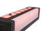 AKKU Bar-6 Glow QCL Flex QuickDMX