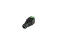 Adapter Hollow Plug Screw Terminal