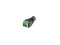 Adapter Hollow Plug Screw Terminal