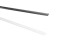 U-profile 20mm for LED Strip silver 2m