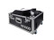 HZ-1000 Hazer