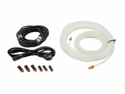 LCU-2S Liquid Supply System