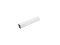 BE-140 Fixed foot 40cm