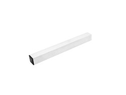 BE-160 Fixed foot 60cm