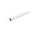 BE-160 Fixed foot 60cm