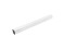 BE-180 Fixed foot 80cm