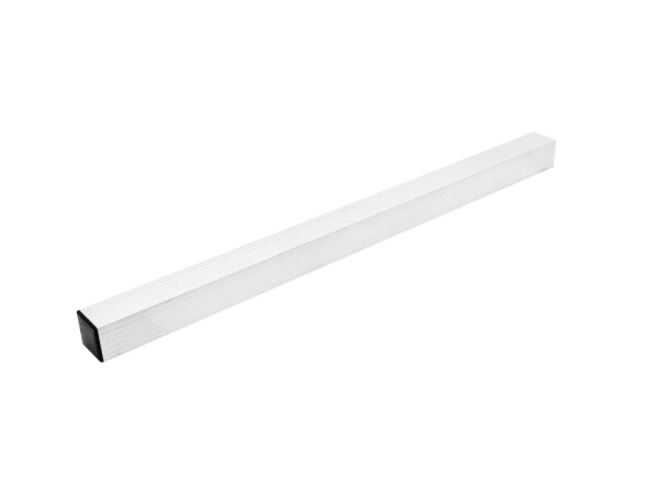 BE-1100 Steckfuß 100cm